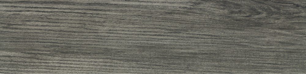 Керамогранит Abita Cortina Co Falzarego, цвет серый, поверхность матовая, квадрат, 218x893