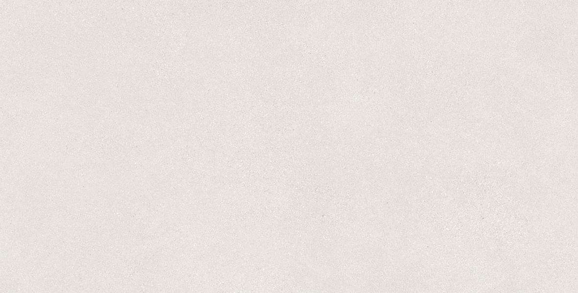Широкоформатный керамогранит Ergon Grainstone White Rough Grain Naturale E086, цвет белый, поверхность натуральная, прямоугольник, 1200x2400