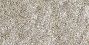 Керамогранит Savoia Italian Stones Cervino S17063, цвет бежевый, поверхность матовая, прямоугольник, 216x435