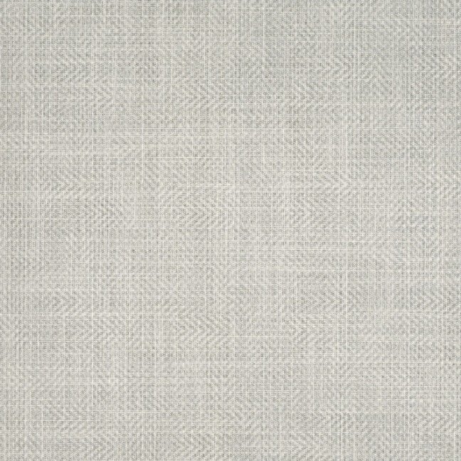 Керамогранит Made+39 Wool Cenere WC00100, цвет серый, поверхность матовая, квадрат, 600x600
