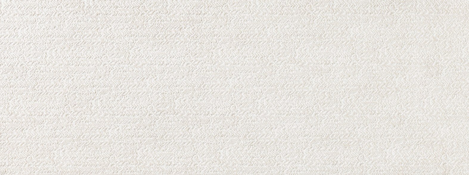 Керамическая плитка Porcelanosa Capri Bone 100202526, цвет слоновая кость, поверхность матовая, прямоугольник, 450x1200