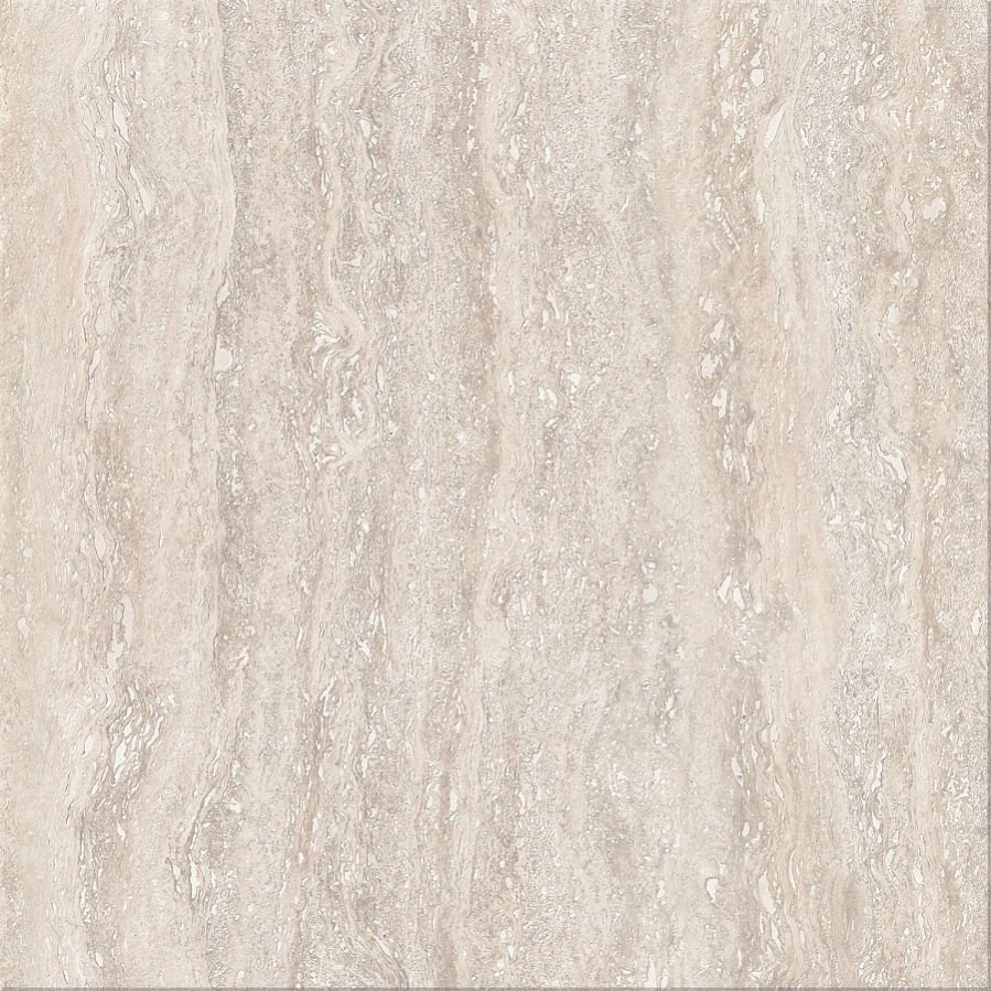 Керамическая плитка Azori Ascoli Grey, цвет серый, поверхность матовая, квадрат, 420x420