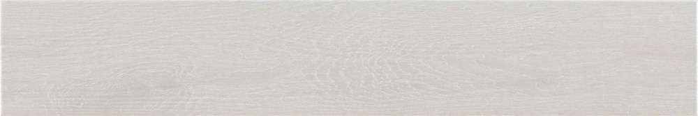 Керамогранит Prissmacer Ingalls Natural, цвет серый, поверхность матовая, прямоугольник, 150x900