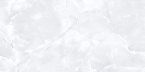 Керамогранит Maimoon Maimoon Corte Bianco Glossy, цвет белый серый, поверхность глянцевая, прямоугольник, 600x1200