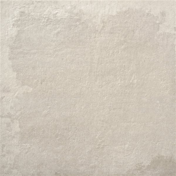 Керамогранит STN Ceramica Regen Gris Rect, цвет серый, поверхность матовая, квадрат, 750x750
