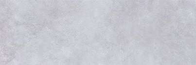 Керамическая плитка Villeroy Boch Ombra Grey Matt Rec K1310IA030010, цвет серый, поверхность матовая, прямоугольник, 300x900
