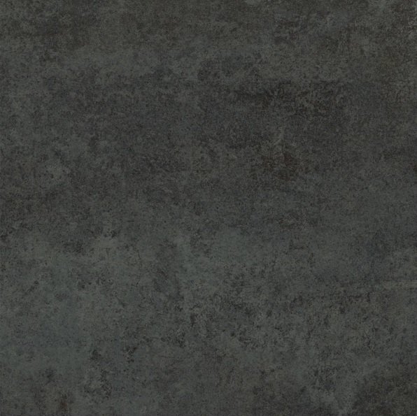 Керамогранит Grespania Esplendor Iron Pul. 82PN95P, цвет серый, поверхность матовая, квадрат, 600x600