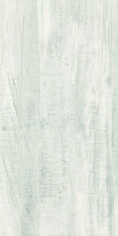 Керамическая плитка Paradyz Laterizio Grys, цвет серый, поверхность матовая, прямоугольник, 300x600