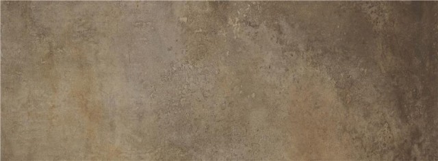 Керамическая плитка STN Ceramica Jasper Oxido Mt Rect, цвет коричневый, поверхность матовая, прямоугольник, 333x900