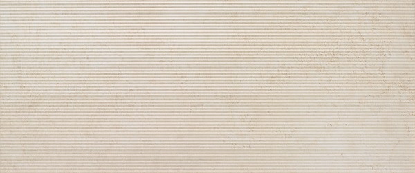 Керамическая плитка Porcelanite Dos Serie 8204 Crema Relieve, цвет бежевый, поверхность матовая, квадрат, 338x800
