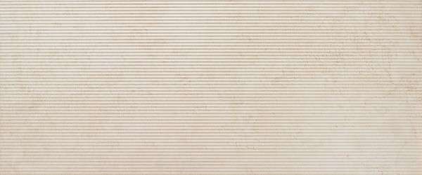 Керамическая плитка Porcelanite Dos Serie 8204 Crema Relieve, цвет бежевый, поверхность матовая, квадрат, 338x800