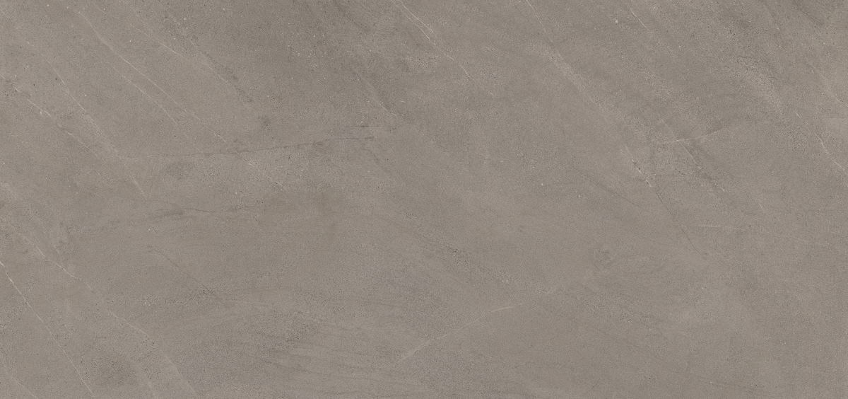 Широкоформатный керамогранит Arch Skin Design Cement SLC.SNX.TP.NT 2600X1200X6, цвет серый, поверхность матовая, прямоугольник, 1200x2600