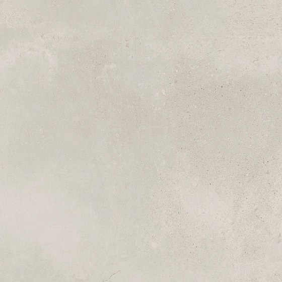 Керамогранит Porcelanite Dos Manhattan 1800 Perla Rectificado, цвет серый, поверхность матовая, квадрат, 1000x1000