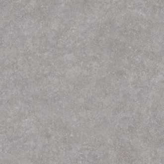 Керамогранит Argenta Light Stone Grey, цвет серый, поверхность матовая, квадрат, 450x450