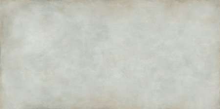 Керамогранит Tubadzin Patina Plate White Mat, цвет белый, поверхность матовая, прямоугольник, 1198x2398