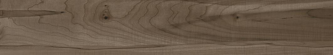 Керамогранит Laparet Marty Коричневый F87190, цвет коричневый, поверхность матовая, прямоугольник, 150x900