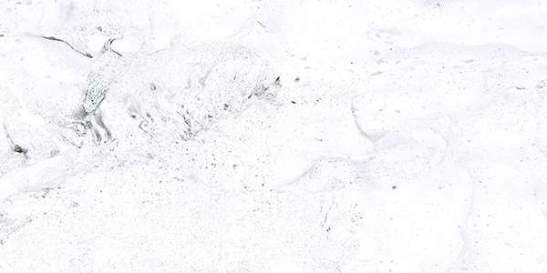 Керамогранит Gracia Ceramica Inverno Premium White PG 01, цвет белый серый, поверхность матовая, прямоугольник, 600x1200