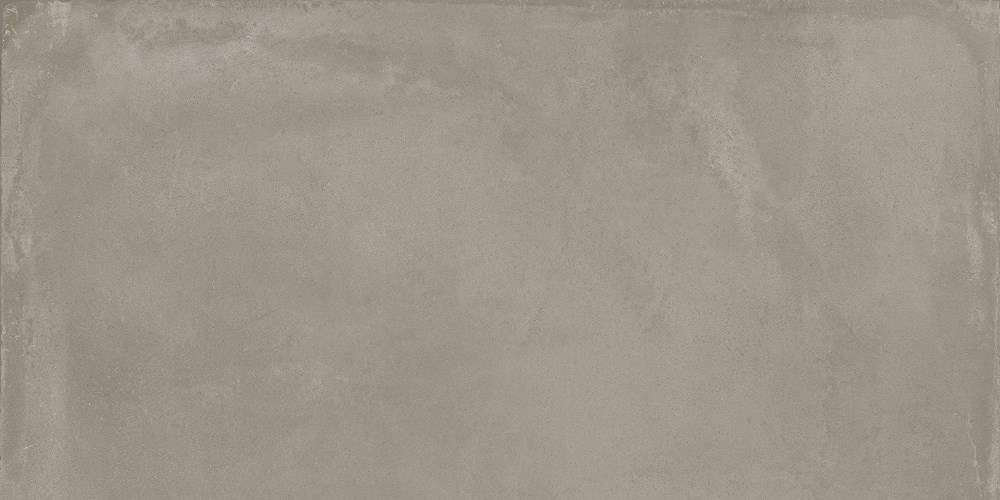 Керамогранит Imola AZMA6 12AG RM, цвет серый, поверхность матовая, прямоугольник, 600x1200