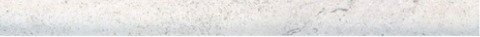 Бордюры Cinca La Fenice Grey Big Corner 7025/005, цвет серый, поверхность матовая, прямоугольник, 20x320