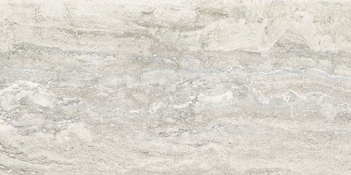 Керамическая плитка Laparet Echo Плитка настенная серый, цвет серый, поверхность матовая, прямоугольник, 300x600