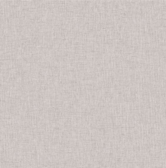 Керамогранит Sant Agostino Fineart White 6060 CSAFI7WH60, цвет белый, поверхность матовая, квадрат, 600x600