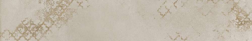 Декоративные элементы Cerdomus Marne Decor Sabbia Ret 20120 73269, цвет бежевый, поверхность матовая, прямоугольник, 200x1200