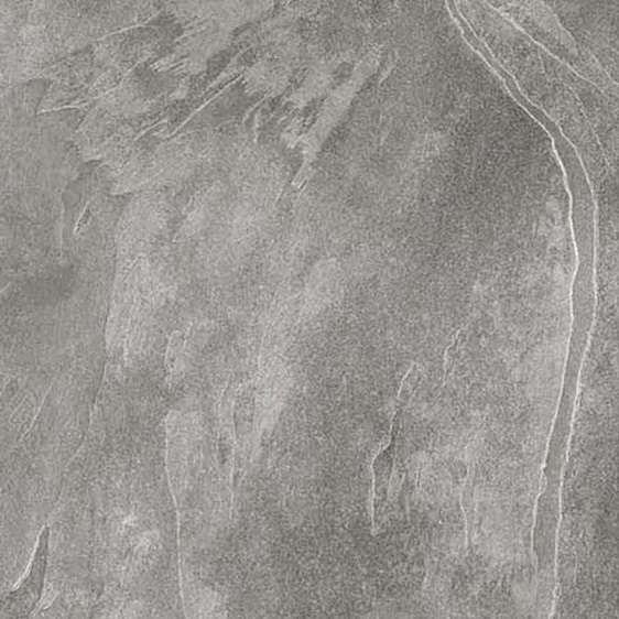 Керамогранит Kerama Marazzi Ардезия серый темный SG013900R, цвет серый, поверхность матовая, квадрат, 1200x1200