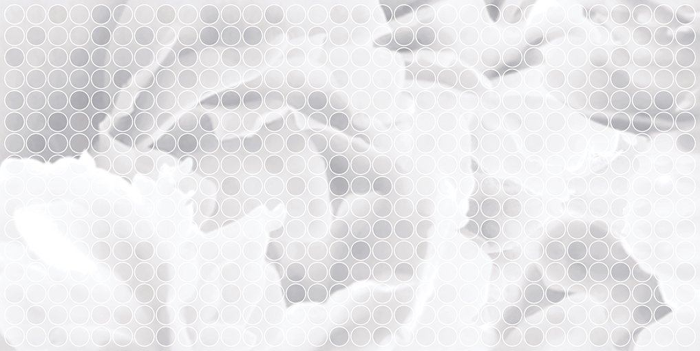 Декоративные элементы Нефрит керамика Глэдис 07-00-5-10-00-06-3058, цвет серый, поверхность глянцевая, прямоугольник, 250x500