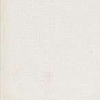 Вставки Italon Charme Pearl Tozzetto 610090000731, цвет белый, поверхность лаппатированная, квадрат, 72x72