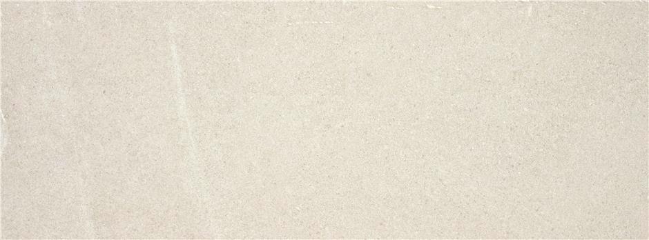 Керамическая плитка STN Ceramica Bellevue Ivory Light, цвет бежевый, поверхность матовая, прямоугольник, 333x900