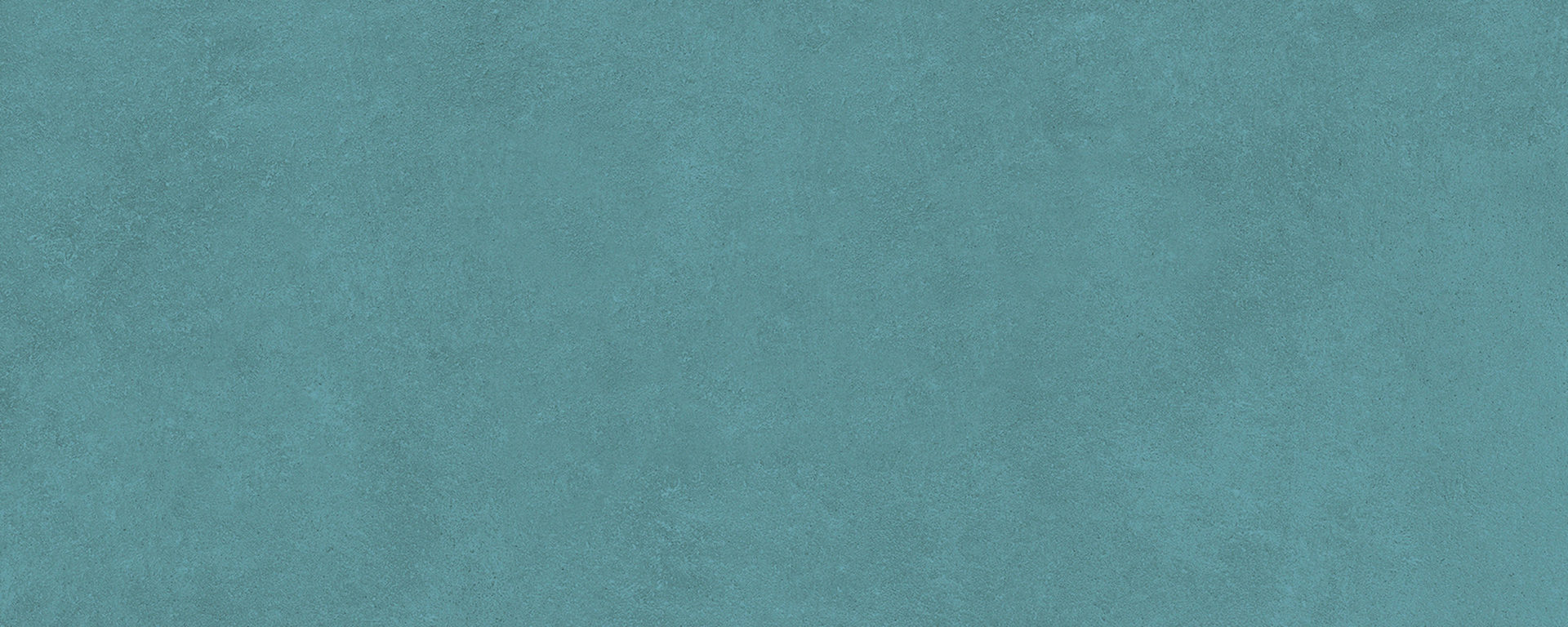 Керамическая плитка Naxos Timeless Marea 123476, цвет синий, поверхность матовая, прямоугольник, 320x805