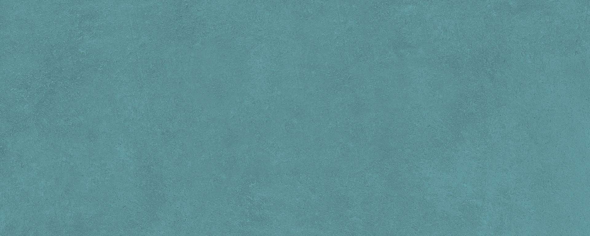Керамическая плитка Naxos Timeless Marea 123476, цвет синий, поверхность матовая, прямоугольник, 320x805