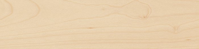 Керамогранит Italon Element Wood Acero 600010001901, цвет бежевый, поверхность матовая, прямоугольник, 75x300