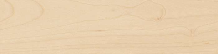 Керамогранит Italon Element Wood Acero 600010001901, цвет бежевый, поверхность матовая, прямоугольник, 75x300