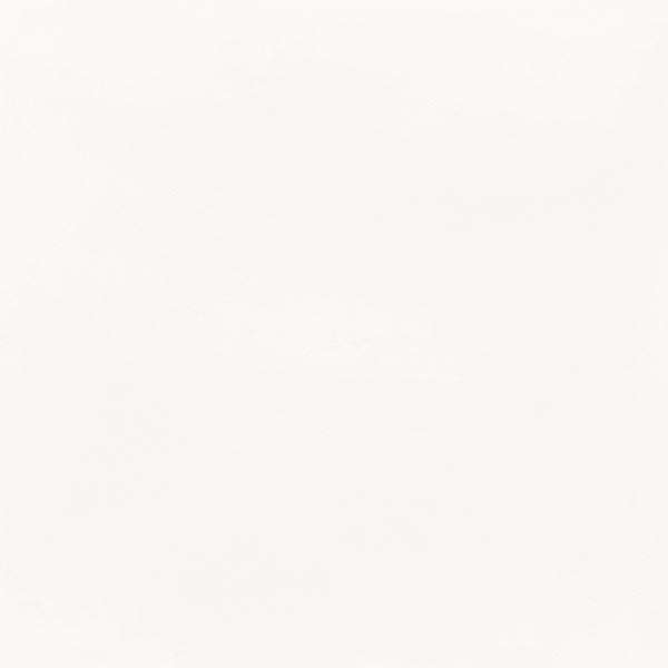 Керамогранит Vives Pop Tile Sixties-R Nacar, цвет белый, поверхность матовая, квадрат, 293x293