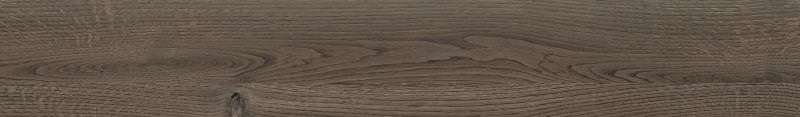 Керамогранит ABK Poetry Wood Mud Nat PF60010057, цвет коричневый тёмный, поверхность натуральная, прямоугольник, 265x1800