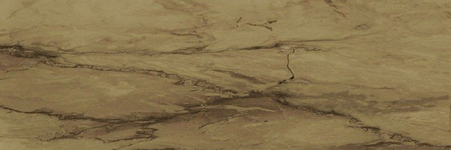 Керамическая плитка Brennero Venus Visone, цвет коричневый, поверхность глянцевая, прямоугольник, 250x750