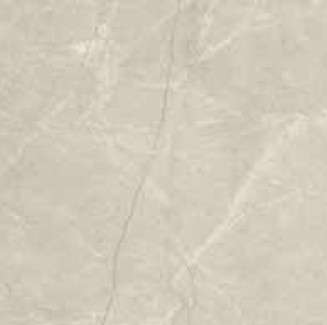 Керамогранит Aleyra Marmol Old lace Lap, цвет серый, поверхность лаппатированная, квадрат, 600x600