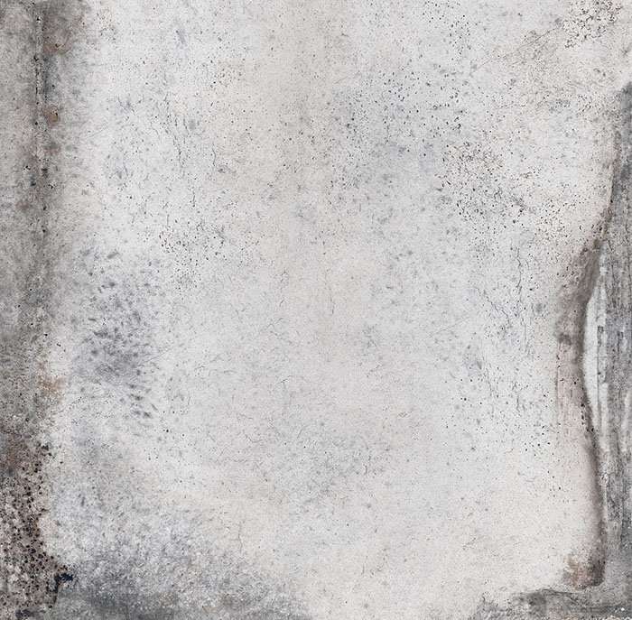 Керамогранит La Fabbrica Lascaux Naxa Lapp. Rett. 89098, цвет серый, поверхность лаппатированная, квадрат, 600x600
