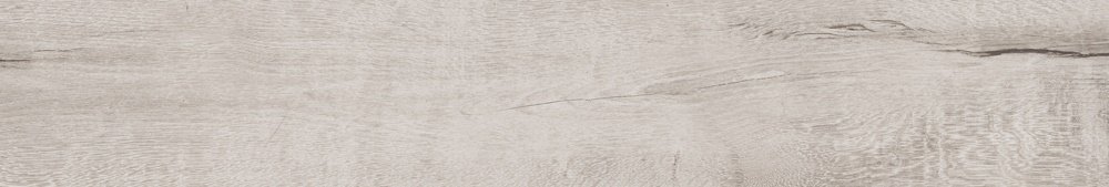Керамогранит Sant Agostino Timewood Grey CSATWGRY20, цвет серый, поверхность матовая, прямоугольник, 200x1200