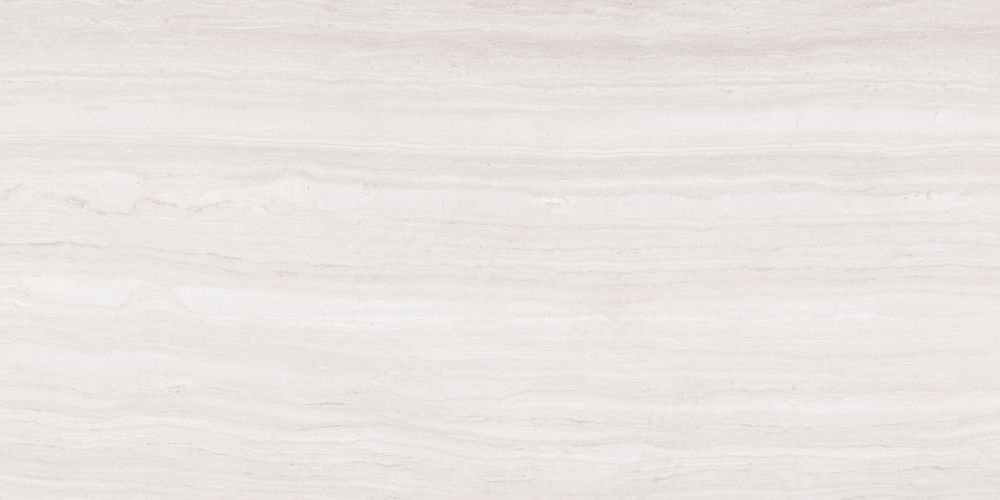 Керамогранит Ceracasa R Solei Pulido Nacar, цвет серый, поверхность глянцевая, прямоугольник, 491x982