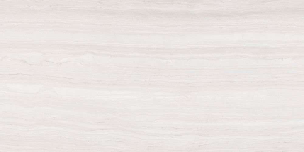 Керамогранит Ceracasa R Solei Pulido Nacar, цвет серый, поверхность глянцевая, прямоугольник, 491x982