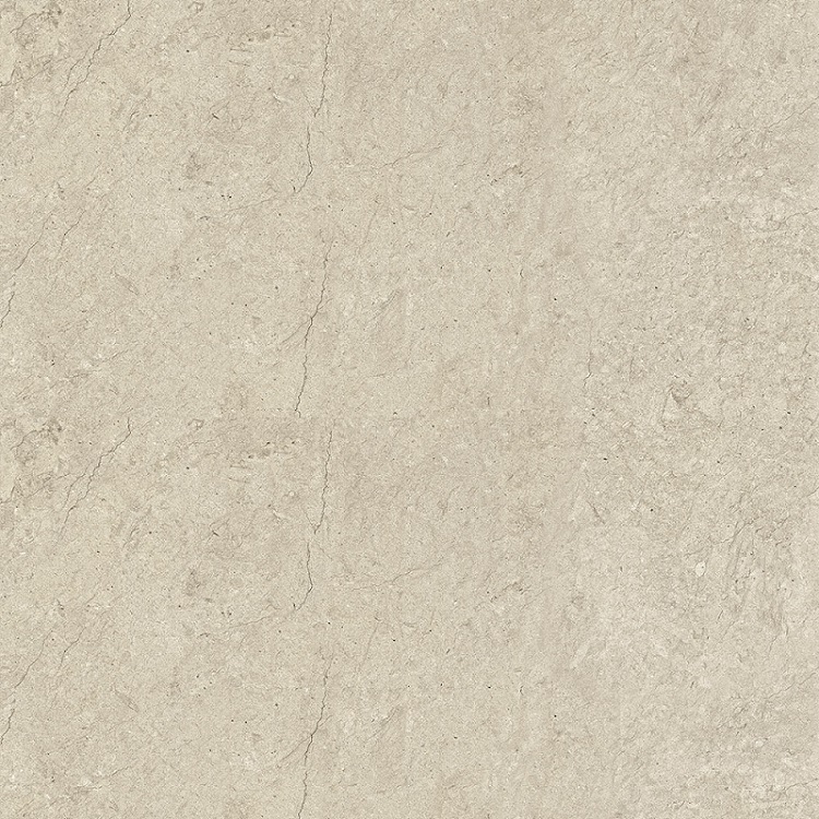 Керамогранит Vallelunga Foussana Thala Satin Lap 6001350, цвет бежевый, поверхность лаппатированная, квадрат, 300x300