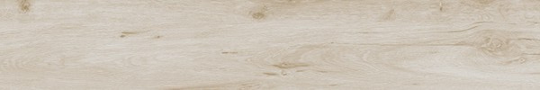 Керамогранит Argenta Milena Haya Matt Rect, цвет бежевый, поверхность матовая, прямоугольник, 200x1200