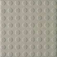 Керамическая плитка Rako Taurus Industrial TRA2Z076, цвет серый, поверхность структурированная, квадрат, 200x200