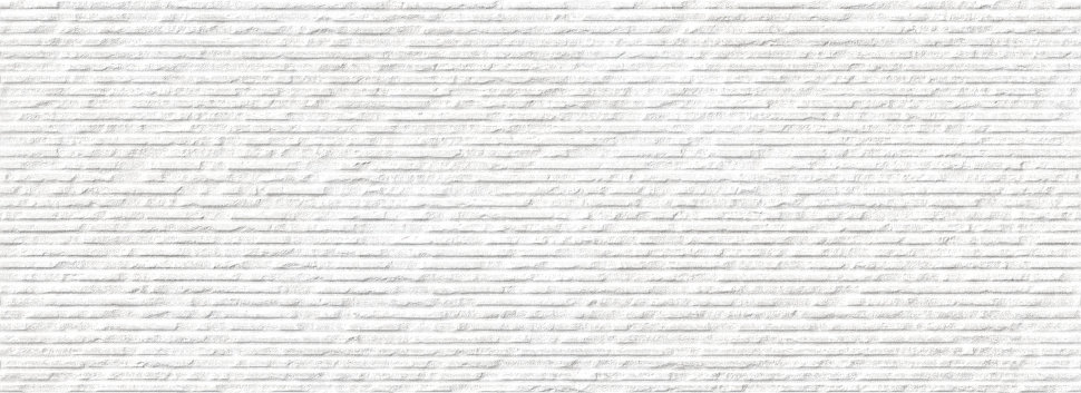 Керамическая плитка Peronda Grunge White Stripes/32X90/R 27495, Испания, прямоугольник, 320x900, фото в высоком разрешении