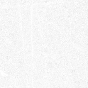 Керамогранит Vives Seine Corneille-R Blanco, цвет белый, поверхность матовая, квадрат, 150x150