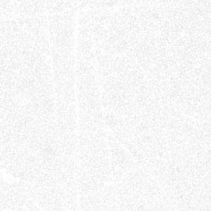 Керамогранит Vives Seine Corneille-R Blanco, цвет белый, поверхность матовая, квадрат, 150x150