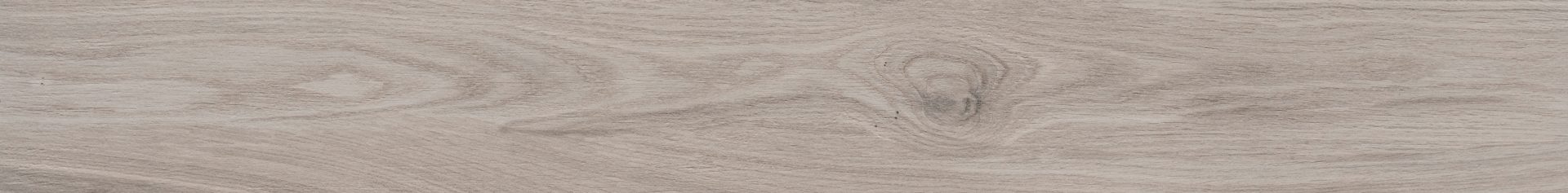 Керамогранит Cerrad Acero Bianco, цвет серый, поверхность матовая, прямоугольник, 200x1600
