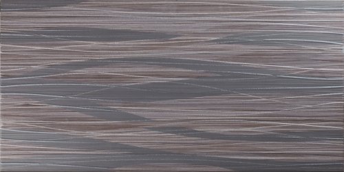 Декоративные элементы Colorker Decor Breeze Grey, цвет серый, поверхность матовая, прямоугольник, 305x605